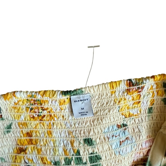 Old Navy Romper - Picture 4 of 4